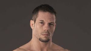 After months of discussion, Davis and Lytle make UFC 93 bout official