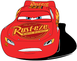 Check spelling or type a new query. Lightning Mcqueen In 2021 Disney Cars Cars Characters Pixar Cars
