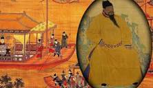 Ming Dynasty: The Rise & Fall of China's Despotic State