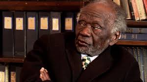 Do Political Parties Offer Any Value?