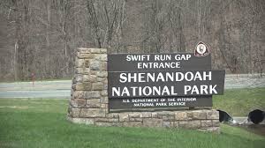 Shenandoah national park lodging for the latest information about limited and unavailable services, please visit our service updates page. Shenandoah National Park Launching Phase 2 Of Reopening On Thursday