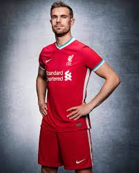 All goalkeeper kits are also included. Liverpool Fc Retail On Twitter Plans Tomorrow Reds Our Nikefootball 20 21 Liverpool Fc Home Kit Training Lifestyle Ranges Will Be Available To Purchase In Store In Our Official Lfc Club Stores
