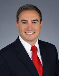 Teachers of the Year: Bauman & Ensz » College of Dentistry » University of  Florida