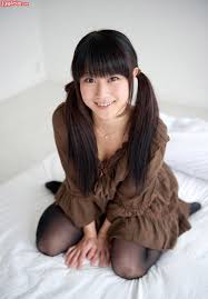 愛音まひろのエロ画像ポルノ写真図鑑 Pornsex Mahiro Aine Exchange Hd Photos