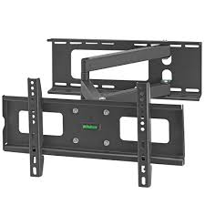 How To Solve Mounting Issues With Newer Samsung Tvs