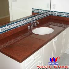 Replacing ugly formica countertops is an expensive proposition. Granite Vanity Tops Lavatory Sink Overflow Hole Cover Buy Granite Lavatory Top Lavatory Overflow Hole Cover Lavatory Sink Product On Alibaba Com