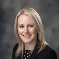 Salina Regional Health Center