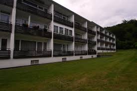 3.468875992875525 km • dachgeschosswohnung • langelsheim langelsheim. Archiv 1 Zimmer Wohnungen Zum Verkauf Langelsheim Mapio Net