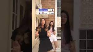 We did not find results for: Cewek Cewek Yang Jadi Bintang Iklan Shopee Berikut Bikin Panas Dingin Ini Bukti Video Videonya Banjir Embun