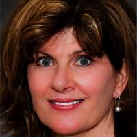 Danielle Fialkowski Email & Phone Number