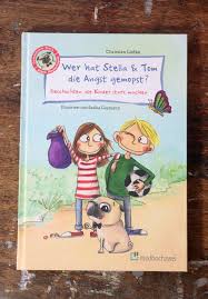 Kinderbucher Zu Gefuhlen Grossekoepfe De In 2020 Kinderbucher Bucher Fur Kinder Bucher