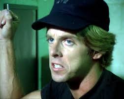 The Rockford Files" Paradise Cove (TV Episode 1979)