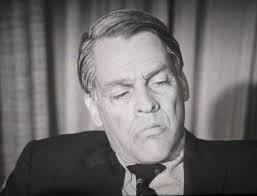 The Twilight Zone Vortex: "Long Live Walter Jameson"