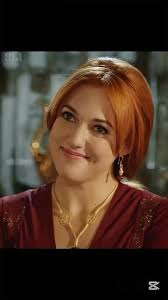 Turkish #turkishseries #turkiye #tiktok