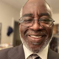 Curtis Sims (@csims1954)