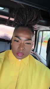 Toccara Smith's Instagram, Twitter & Facebook