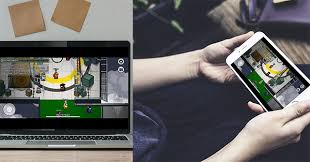 We did not find results for: Difference Between Among Us Pc And Among Us Mobile
