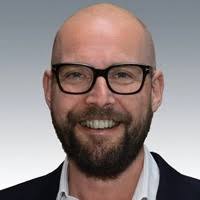 Ashcroft CEO And Leadership: Executives and Demographics