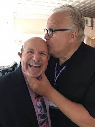 Gary Zelesky (@garyzeleskynow)