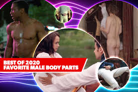Body part names, leg parts, head parts, face parts names, arm body parts, parts of full hand. Meghan O Keefe S 10 Most Important Male Body Parts Of 2020 Decider
