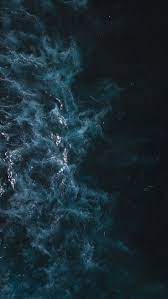 Motion Download This Photo By Ivan Bandura On Unsplash Ocean Wallpaper Beautiful Wallpapers Wallpaper Backgrounds