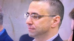 Leader of High-End Seattle Prostitution Ring Sentenced; 30 Other Male  Members Arrested