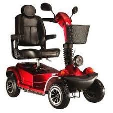 Imc 801 Akulu Scooter Engelli Arabasi Sik Tasarimli Deri Malzemeden Uretilen Kaptan Koltugu Ile Kullaniciyi Her Kosulda Rahat Bir Surus Yapm Scooter Arac Rahat