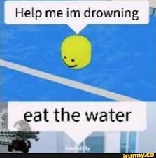 Pin On Roblox Memes