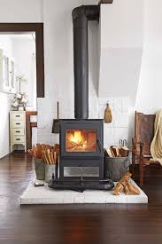 Basking in the warmth of a fire reminds us of our finest moments in life. 12 Best Wood Burning Stoves 2021 How To Choose Wood Burning Stove