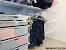 Storage Drawers For Closet