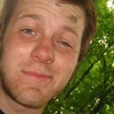 Stream Andrew Hayes music