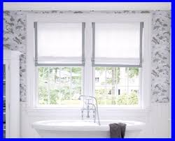 See more ideas about small window treatments, small windows, basement windows. Window Treatments For A Small Space Interior Design Questions