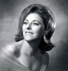 Teresa Vera Obituary