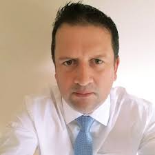 My well earned 4 month break from work for the summer has ended and my  batteries are fully recharged.