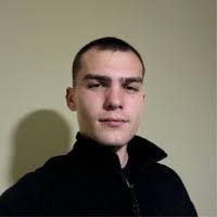 100+ "Gabriel Bauer" profiles