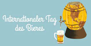 When you visit our website, we store cookies on your browser to collect information. á… Internationaler Tag Des Bieres Bilder Internationaler Tag Des Bieres Gb Pics Gbpicsonline