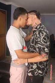 Gay Latino Men | Latino Porn | BiLatinMen.com