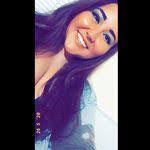 Madeleine Schaefer's Instagram, Twitter & Facebook