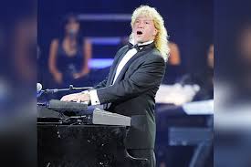 Leonardo farkas famous was born on march 20, 1967 in chile. Leonardo Farkas Teleton