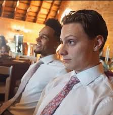 Jazz (@jazzzackery) • Instagram photos and videos