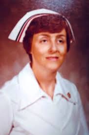 Barbara Ellen Hacker Obituary September 17, 2022