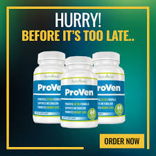 Nutravesta Proven Review Safe To Use Don T Buy Until You Read