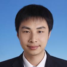 Ben XIAO