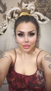 #زندگی #شروع_دوباره #خدا #گوربابای_غم #شانس #تمام #پامی #رفاقت #اکسپلور