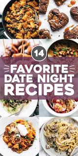 Two recordings and various mixes of the song were made in the studio. Romantic Vegan Dinner Date Nights Night Dinner Recipes Dinner Date Recipes Romantic Dinner Recipes