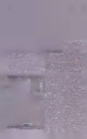 Image result for Didymosalpinx callianthus