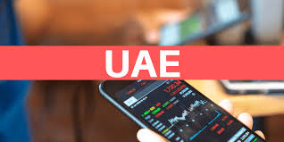 The best stock trading apps allow you to buy and sell anywhere you can get cell reception. Best Forex Trading Apps In United Arab Emirates 2021 Top 10 Fxbeginner
