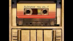 Heaa Kid Hooked On A Feeling By Nick 1218 Thankyou for getting me this far as promised here is a new video with the heaa kid. cyberspace and time