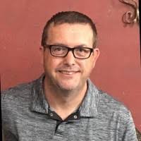 Brad Dunlap Email & Phone Number