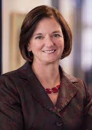 Presidential Prescriptions